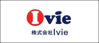 株式会社Ivie
