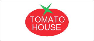トマトハウス